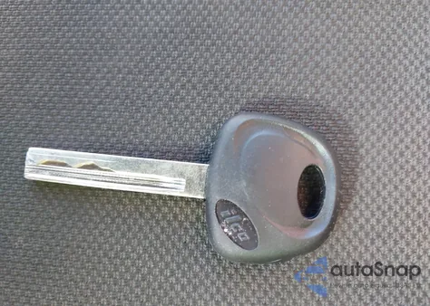 2016 Hyundai Santa Fe Se z USA, uszkodzony, nr VIN KM8SM4HF4GU155453